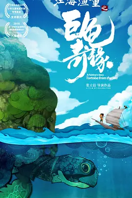 欧美另类z0zxhd电影